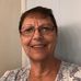 Joyce Higginbotham - Facebook