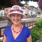 Joyce Higginbotham - @joycehigginbotham - Instagram