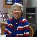 Joyce Higginbotham - Facebook