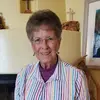 Joyce Higginbotham - @joyce.higginbotha1 - TikTok