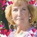 Joyce Higginbotham - Facebook