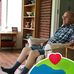 Joyce Higginbotham - Facebook
