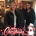 Joyce Higginbotham - Facebook