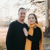 Joyce Higginbotham-Anderson - @joyce.higginbotha - TikTok