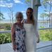 Joyce Higginbotham Berger - Facebook