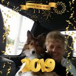 Joyce Roberson Higginbotham - @herjoy7 - Instagram