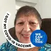 joycehigginbotham1 - @joycehigginbotham1 - TikTok