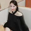 Joycepham - @joycepham1999 - TikTok