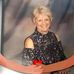Joyce Garmon Highsmith - Facebook