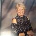 Joyce Garmon Highsmith - Facebook