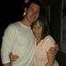 Joyce Highsmith - Facebook