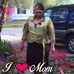 Joyce Highsmith - Facebook