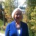 Joyce Highsmith - Facebook