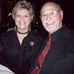 Joyce Highsmith - Facebook