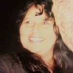 Joyce Highsmith - @joycehighsmith - Instagram