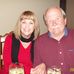 Joyce Highsmith McCoy - Facebook