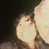 joycehighsmith - @joycehighsmith - TikTok