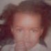 Joycelyn Sabree - Facebook