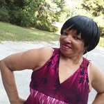 Evelyn Joyce Hightower Scott - @joyce_scott1024 - Instagram