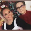 joyce_hightower1 - @joyce_hightower1 - TikTok