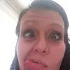 Joyce Hightower681 - @chickeneakin - TikTok