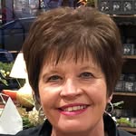 Joyce Hightower - @beyondnormalestate - Instagram
