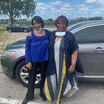 Joyce Hightower - @joyce.hightower.980 - Instagram