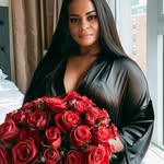Joyce Hightower - @joyce_hightower - Instagram