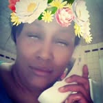 Joyce Hightower - @jhightower102292 - Instagram
