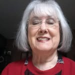 joyce hightower - @joycehightower415 - Instagram