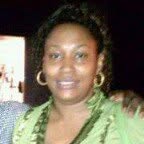 Joyce Hightower - @jhigh1022 - Instagram