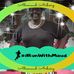 Joyce Hightower - Facebook