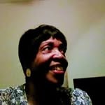 Joyce Hightower - @joyce.hightower.90 - Instagram