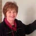 Joyce Hightower - Facebook