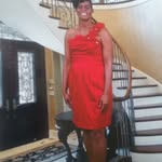 Joyce Hightower - @hightowerjoyce - Instagram