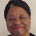 Joyce Hightower - Facebook