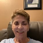 Joyce Hightower - @number_1_nama - Instagram