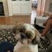 Joyce Hightower - Facebook