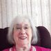 Joyce Hightower - Facebook