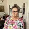 Joyce Hightower - @joycehightower - TikTok
