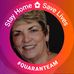 Joyce Hightower - Facebook