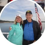 Joyce Hightower - @joyce.hightower.50 - Instagram
