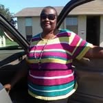 Joyce Hightower Barnes - @joycehightowerbarnes - Instagram
