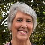 Joyce Hightower Coburn - @batomasangare - Instagram