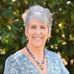 Joyce Hightower Coburn - @coburnjoycehightower - Instagram