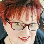 Joyce Hightower Manning - @joyce.h.manning - Instagram