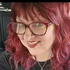 Joyce Hightower Manning - @joyce.hightower.m - TikTok