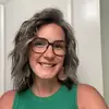 Joycelyn Hightower - @joycelynhightower - TikTok
