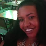 Mary Joyce Hightower - @iamthe.joyceelove - Instagram