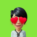 Tullis Venessa - Facebook